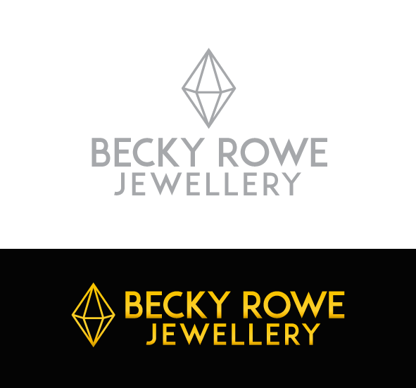 Logo Design by trufya for this project | Design #3611246