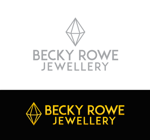 Logo Design by trufya for this project | Design: #3611246