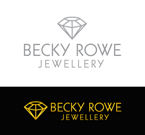 Logo Design by trufya for this project | Design: #3611247