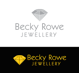 Logo Design by trufya for this project | Design: #3611250