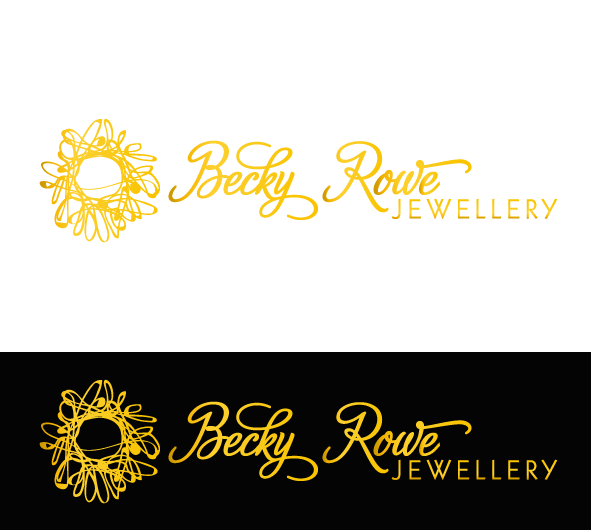 Logo Design by trufya for this project | Design #3614406