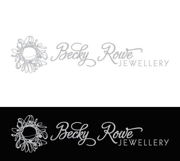 Logo Design by trufya for this project | Design #3614409