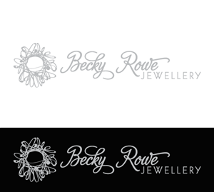 Logo Design by trufya for this project | Design: #3614409
