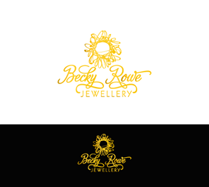 Logo Design by trufya for this project | Design: #3614411
