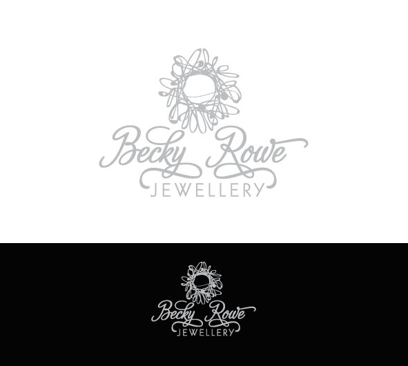 Logo Design by trufya for this project | Design #3614413