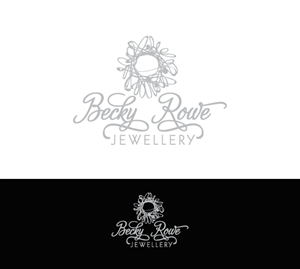 Logo Design by trufya for this project | Design: #3614413
