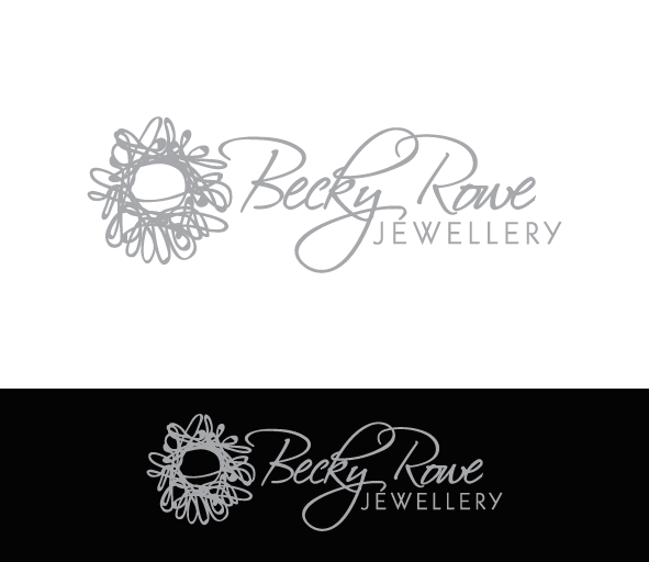 Logo Design by trufya for this project | Design #3614415