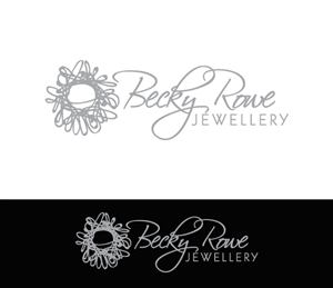 Logo Design by trufya for this project | Design: #3614415