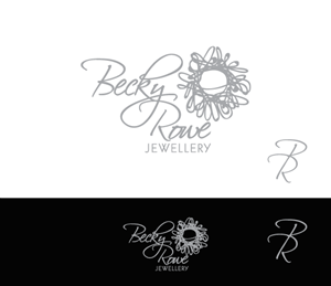 Logo Design by trufya for this project | Design: #3614417