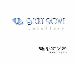 Logo Design by mohamed bouabsa