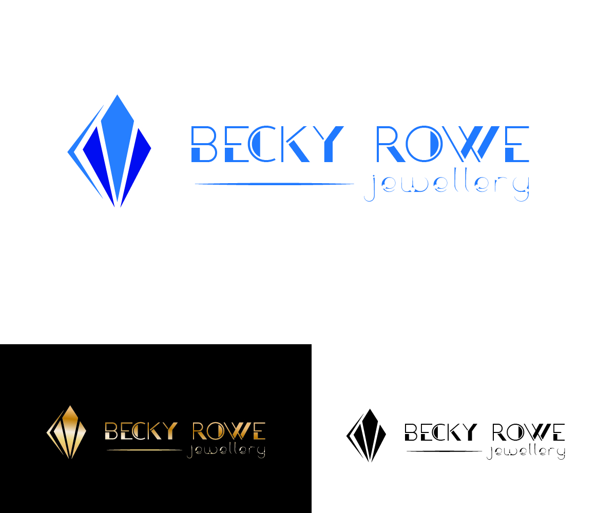 Design de Logo par mohamed bouabsa pour ce projet | Design #3420141