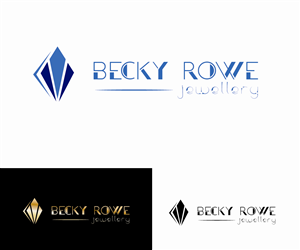 Diseño de Logo por mohamed bouabsa para este proyecto | Diseño: #3420141