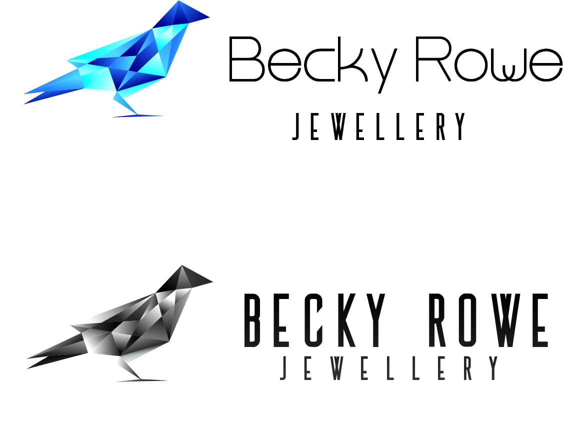 Logo Design by mohamed bouabsa for this project | Design #3425675