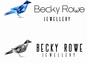 Diseño de Logo por mohamed bouabsa para este proyecto | Diseño: #3425675