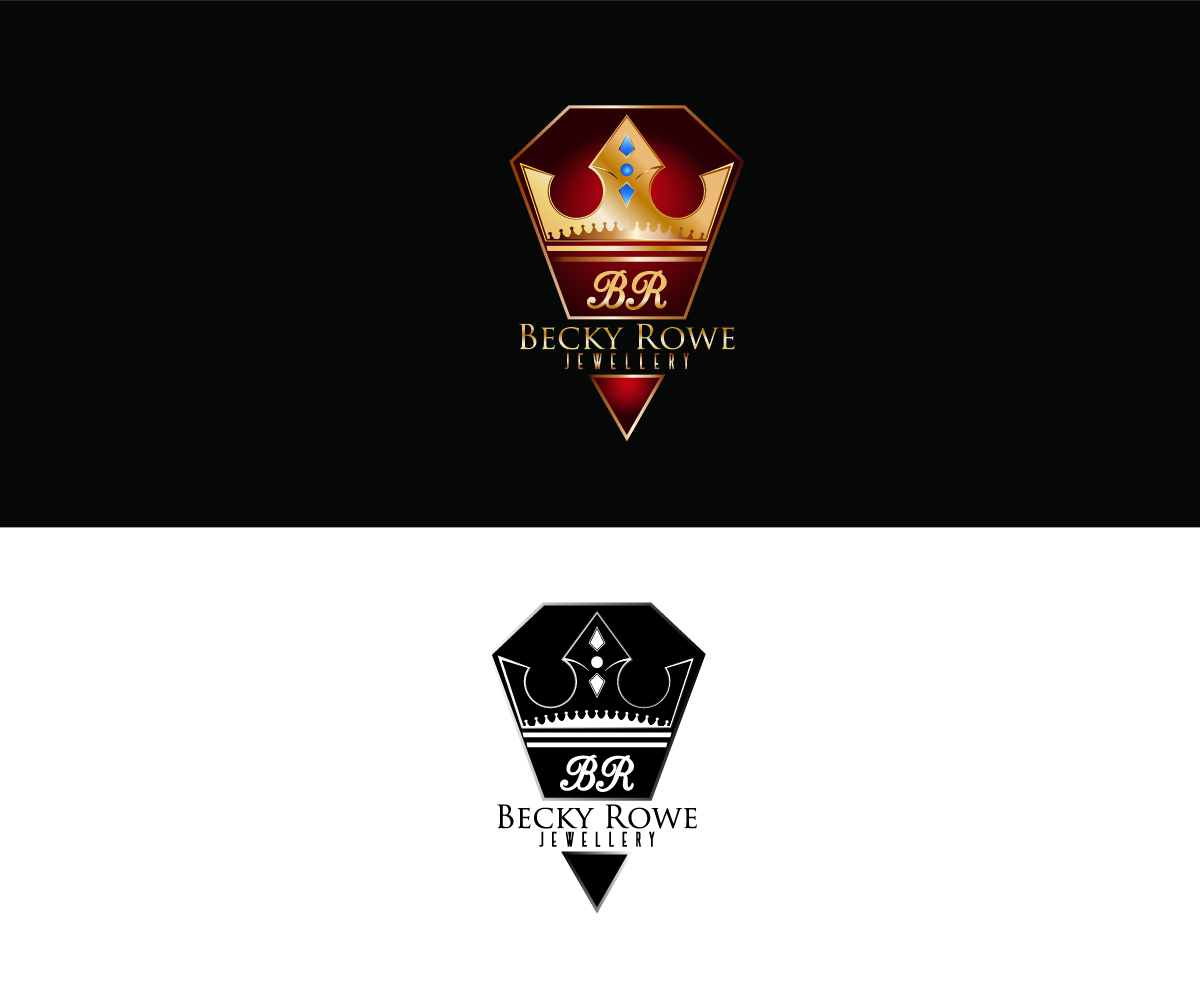 Logo Design by mohamed bouabsa for this project | Design #3431799