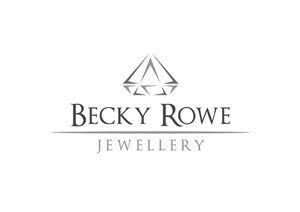 Logo Design by Gelan.Hobayan