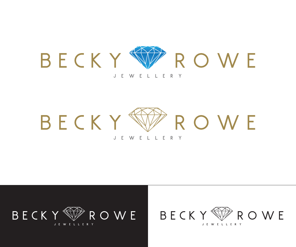 Logo Design by Visual Shock Graphx for this project | Design #3398347