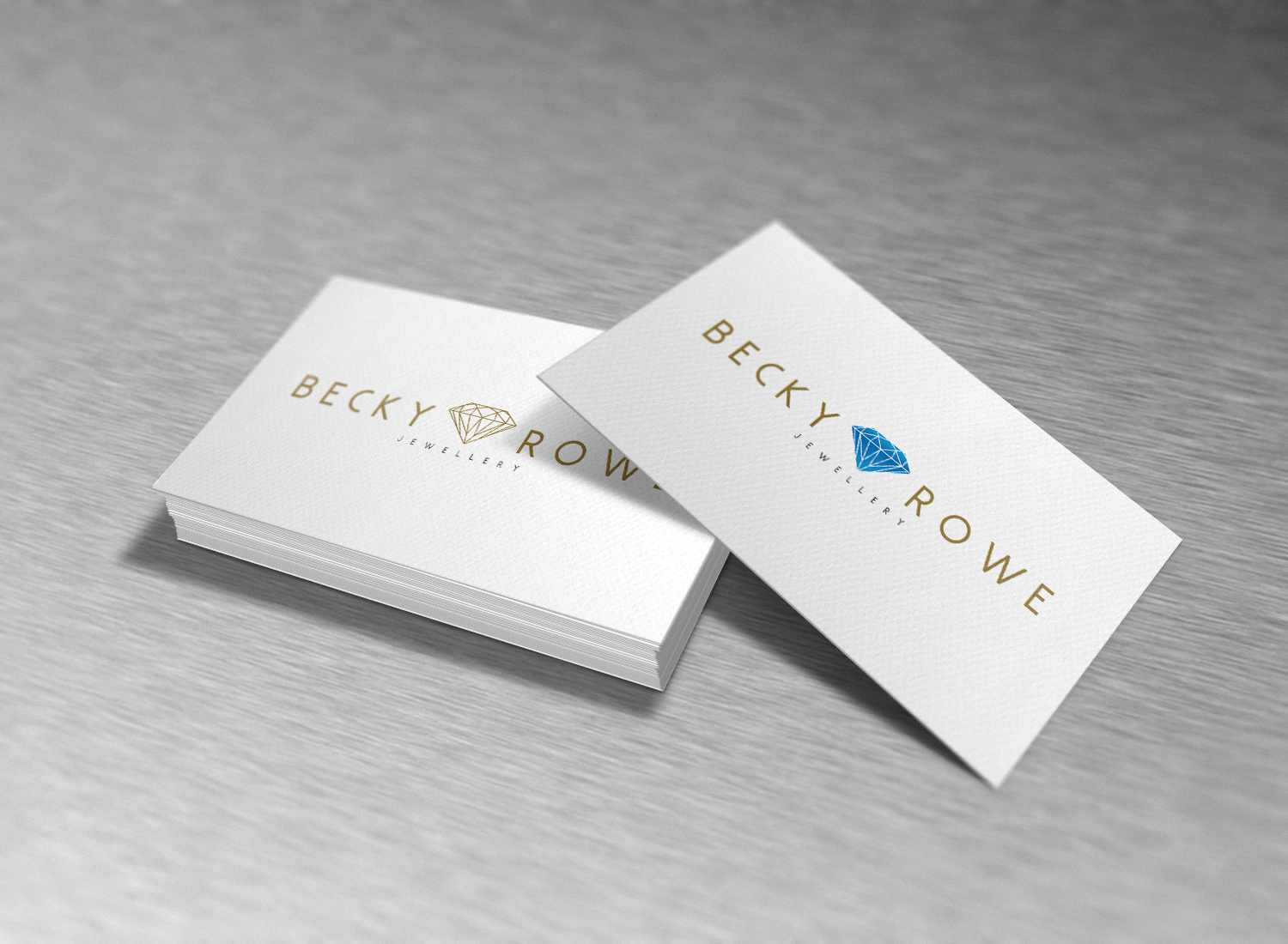 Design de Logo par Visual Shock Graphx pour ce projet | Design #3398386