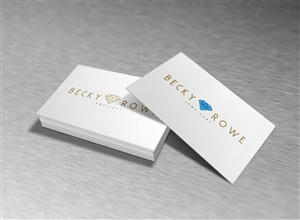 Diseño de Logo por Visual Shock Graphx para este proyecto | Diseño: #3398386