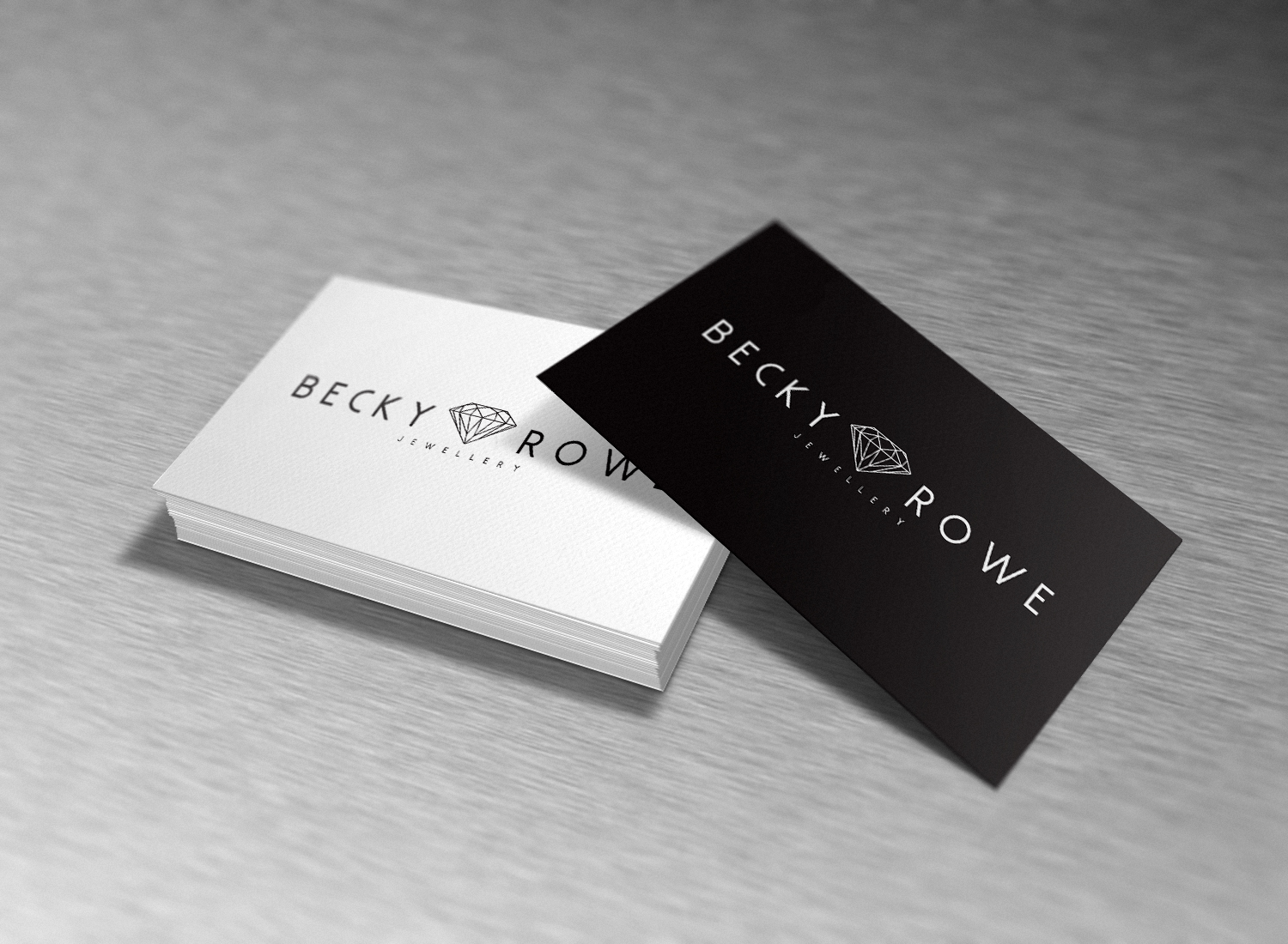 Design de Logo par Visual Shock Graphx pour ce projet | Design #3398393