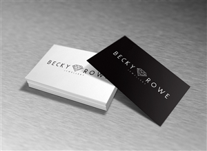 Diseño de Logo por Visual Shock Graphx para este proyecto | Diseño: #3398393