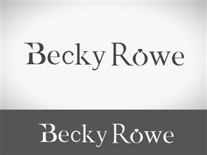 Logo Design by hesanhasan for this project | Design: #3740694