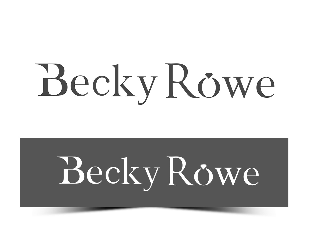 Logo Design by hesanhasan for this project | Design #3861717