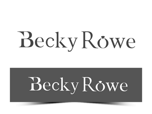 Logo Design by hesanhasan for this project | Design: #3861717