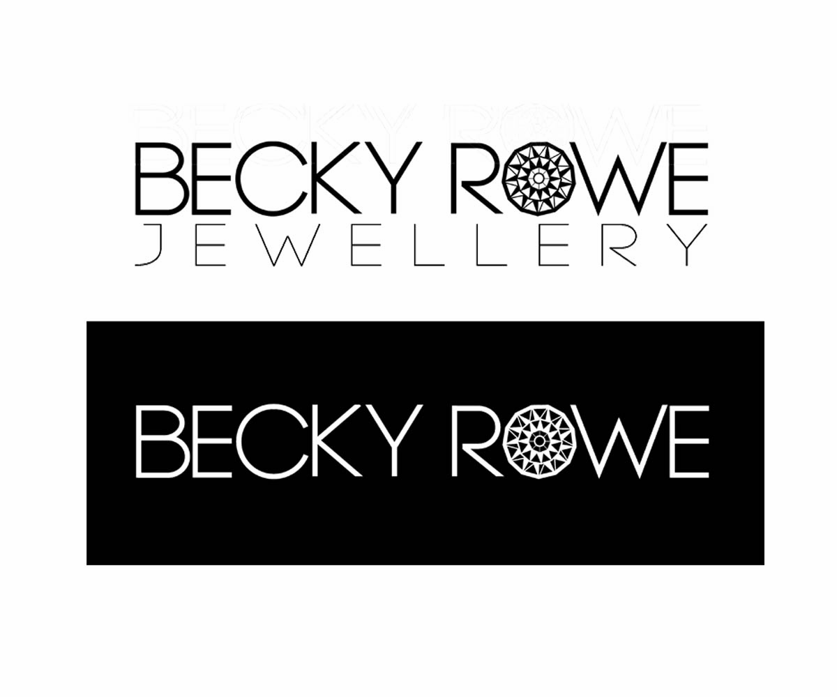 Diseño de Logo por JessXinyu para este proyecto | Diseño #3578356