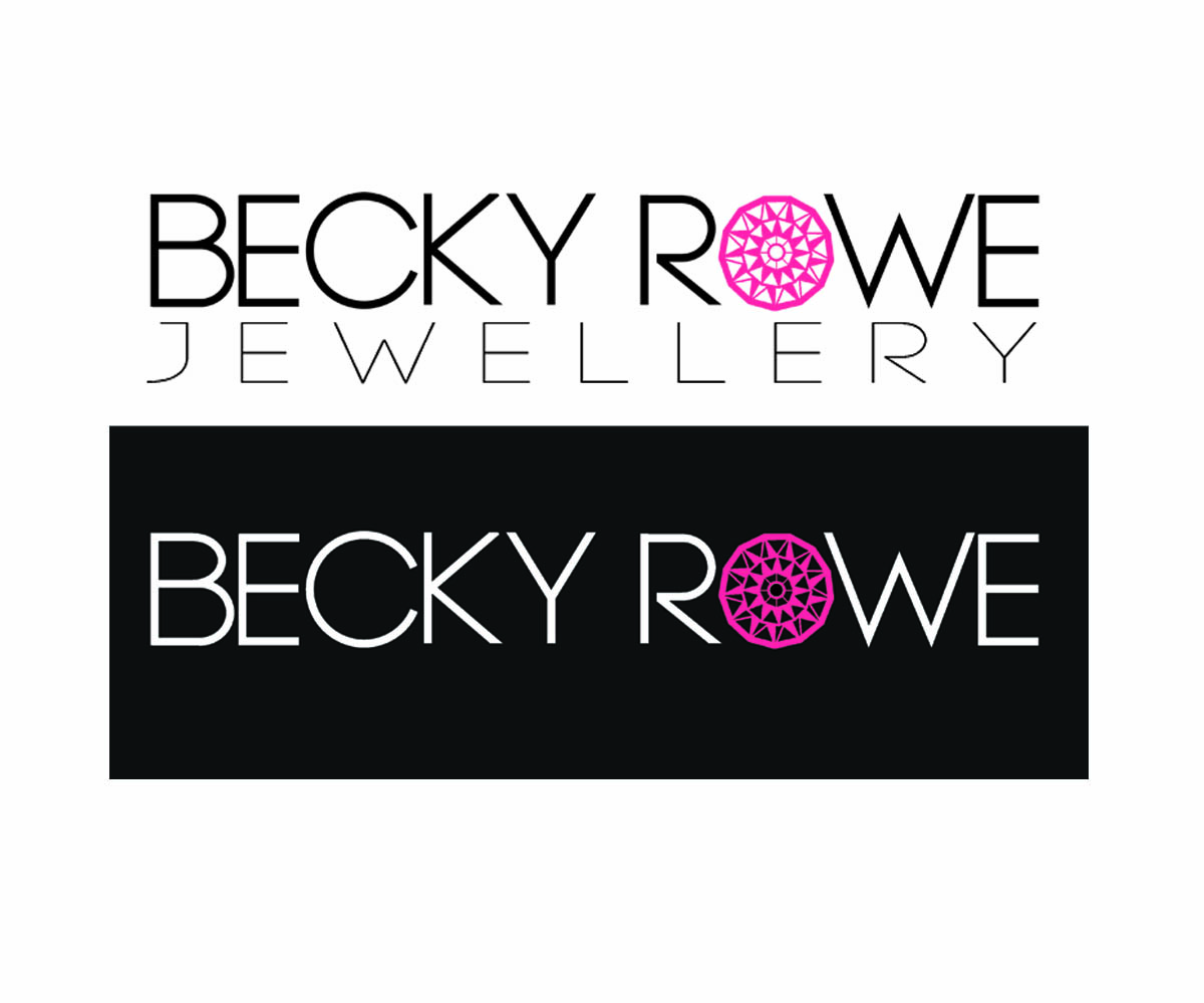 Design de Logo par JessXinyu pour ce projet | Design #3578367