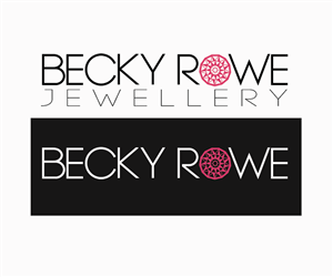 Diseño de Logo por JessXinyu para este proyecto | Diseño: #3578367