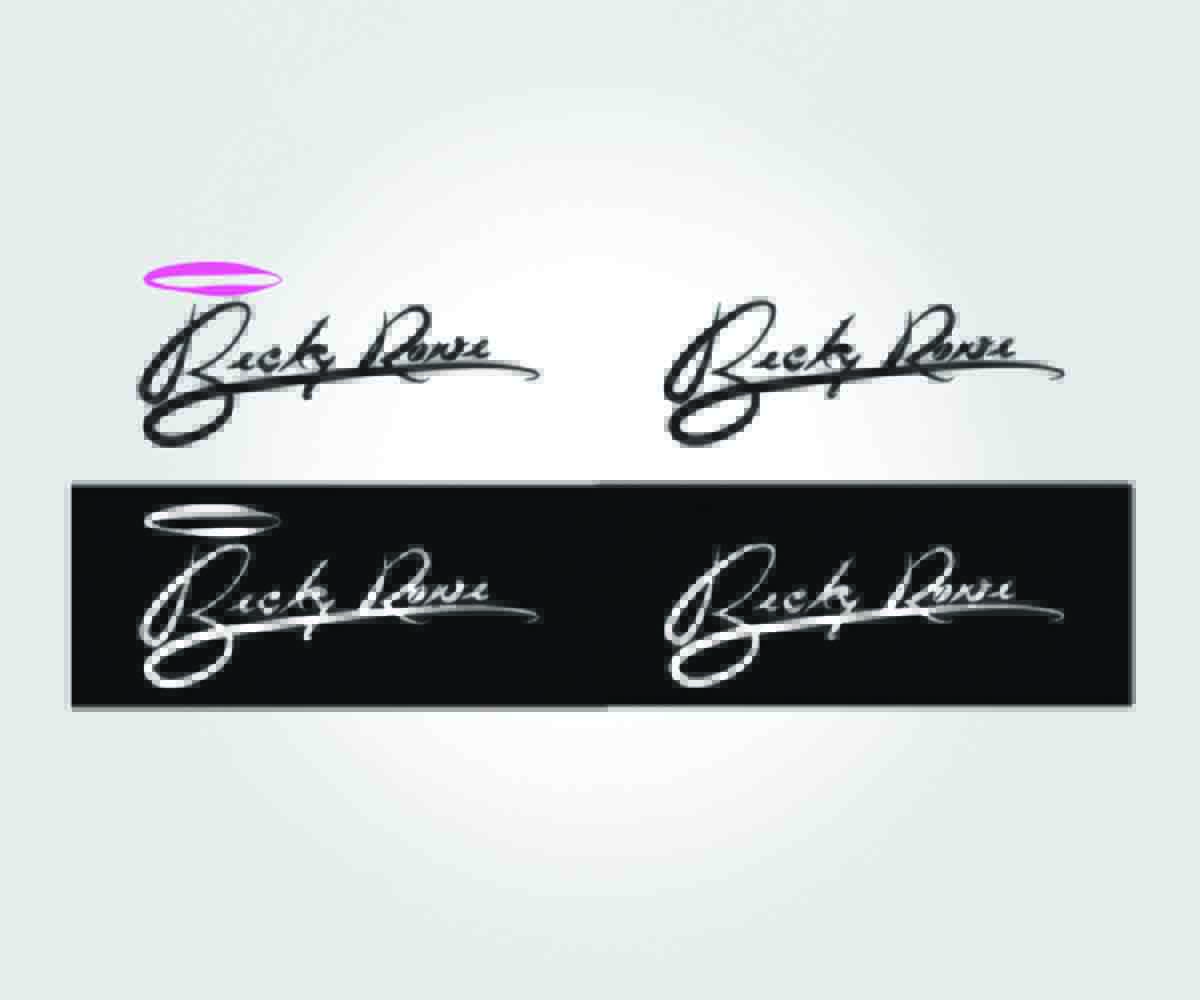 Logo Design by JessXinyu for this project | Design #3784628