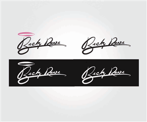 Diseño de Logo por JessXinyu para este proyecto | Diseño: #3784628