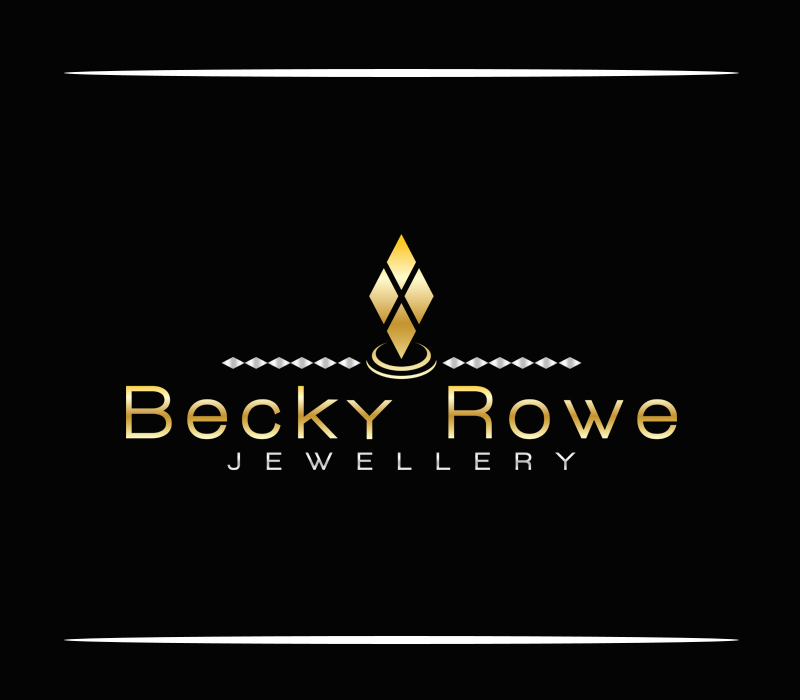 Logo Design by Spektron Designs for this project | Design #3615004