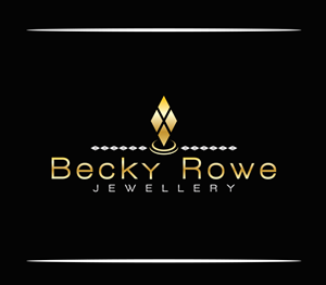 Logo Design by Spektron Designs for this project | Design: #3615004