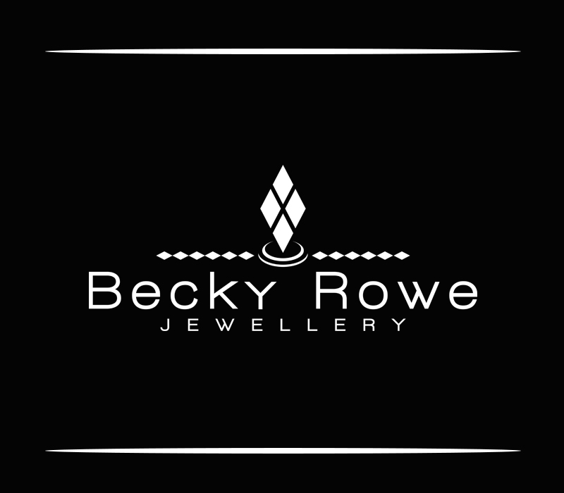 Logo Design by Spektron Designs for this project | Design #3615006