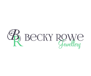 Logo Design by Favorite Designs for this project | Design: #3439105