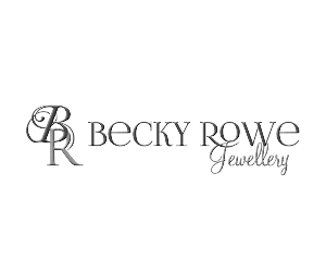 Logo Design by Favorite Designs for this project | Design: #3439112