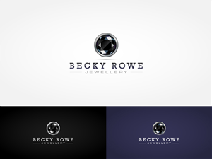 Logo Design by King_J