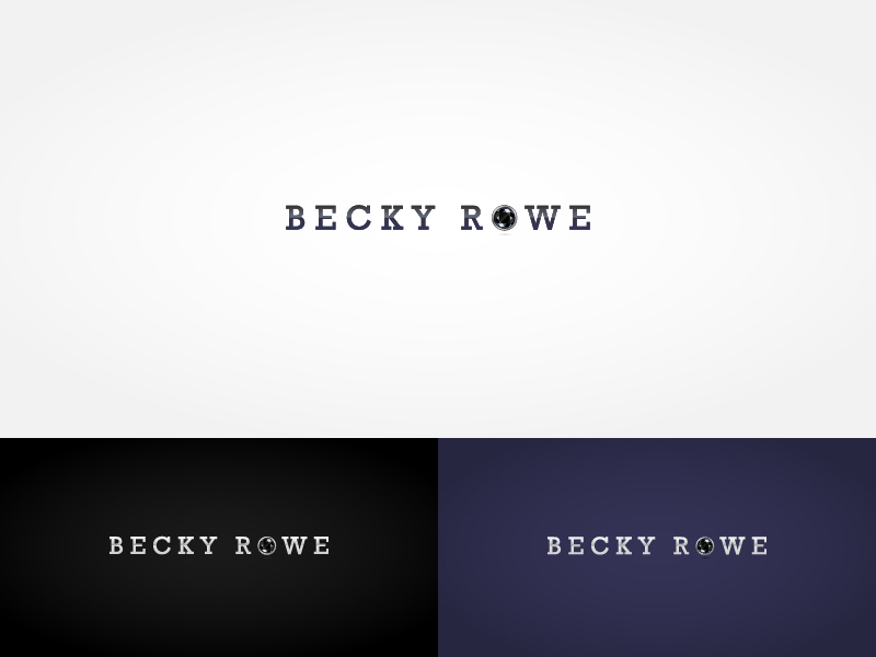 Logo Design by King_J for this project | Design #3672831