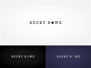 Diseño de Logo por King_J para este proyecto | Diseño: #3672831