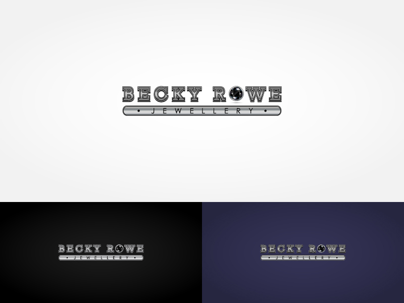 Logo Design by King_J for this project | Design #3672843