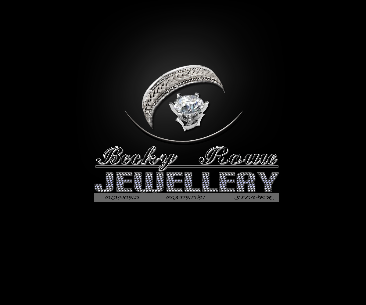 Logo Design by Logo Designer 2020 for this project | Design #3463695