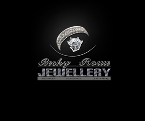 Diseño de Logo por Logo Designer 2020 para este proyecto | Diseño: #3463695