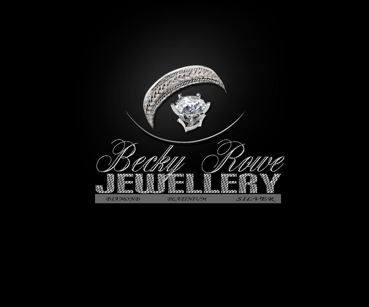 Design de Logo par Logo Designer 2020 pour ce projet | Design #3464903