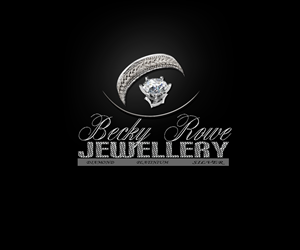 Diseño de Logo por Logo Designer 2020 para este proyecto | Diseño: #3464903