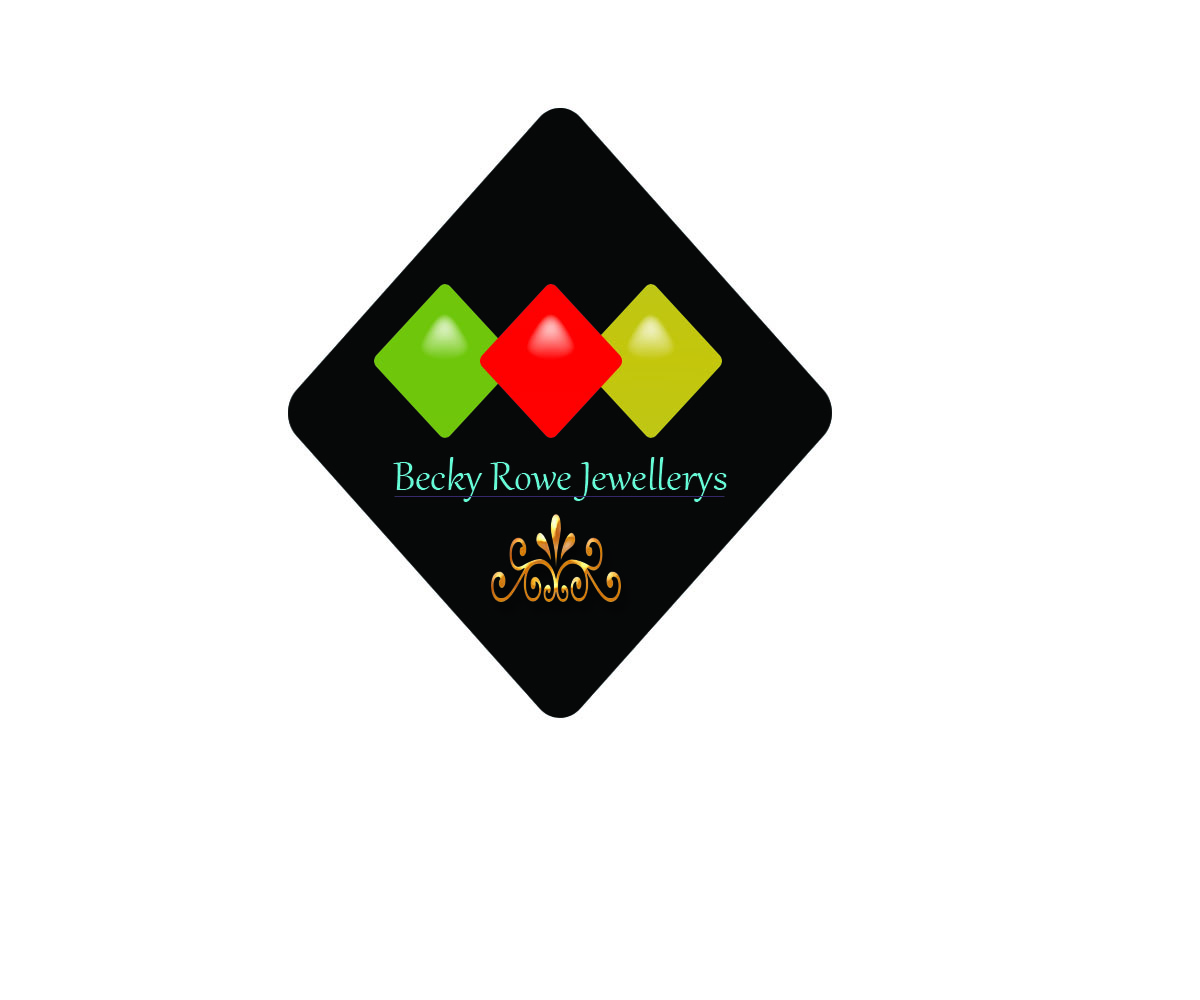 Logo Design by crizchuck for this project | Design #3435060