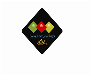 Logo Design by crizchuck for this project | Design: #3435060