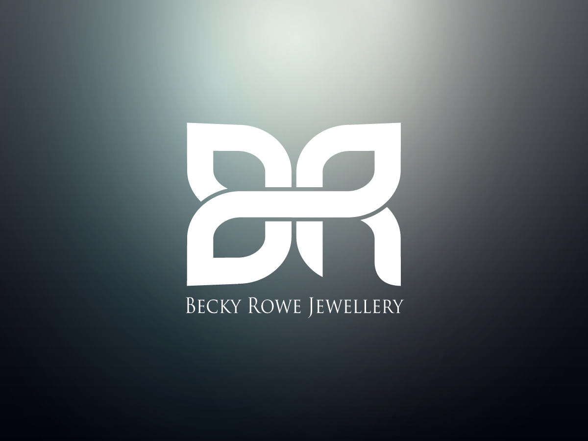 Logo Design by sourgraping for this project | Design #3479662
