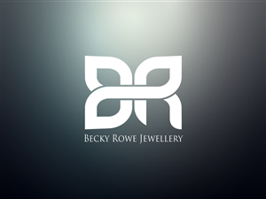 Logo Design by sourgraping for this project | Design #3479662